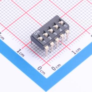 LCK-DSIC05LHGET-A2商品缩略图