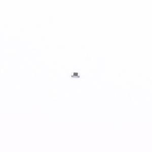 NQ02WGF5111TCE商品缩略图