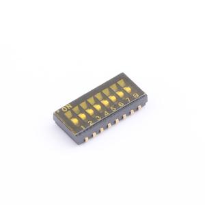LCK-DSHP08TJGER-B商品缩略图