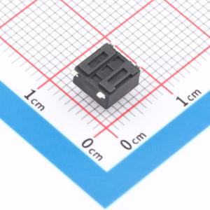 GT-TB089A-H050-L1商品缩略图