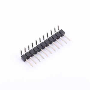 2011-1X11G00LB商品缩略图