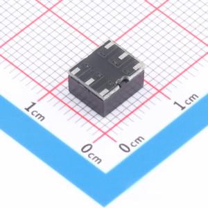 TE1205-1W6ENT商品缩略图