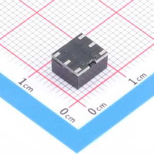 TE0503-2W6ENT商品缩略图