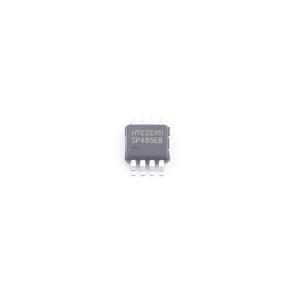 SP485EBRMZ商品缩略图