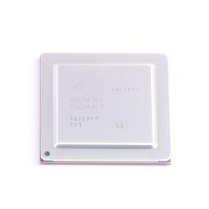 AM69A98ATGGHAALYR商品缩略图