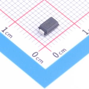 SMP50-180商品缩略图