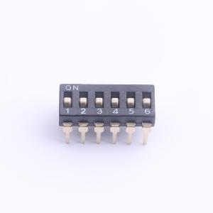 LCK-DSIC06LHGET-A2商品缩略图