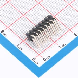 MTP220-1208R2商品缩略图