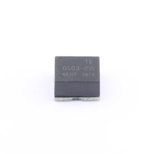 TE0503-2W6ENT商品缩略图