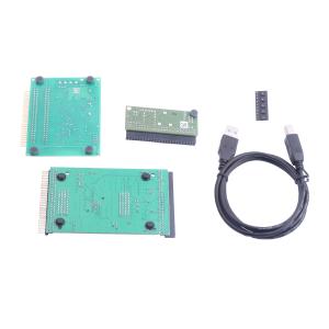 ZSSC3240KIT商品缩略图