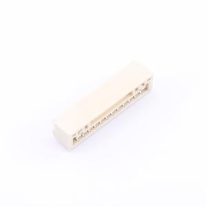 LQ-GH1.25-12PWT商品缩略图