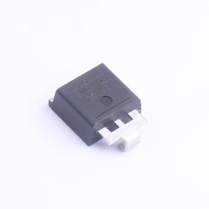SM8S48A商品缩略图