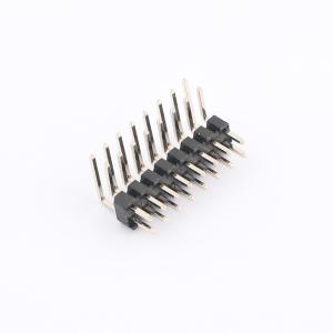 MTP220-1208R2商品缩略图