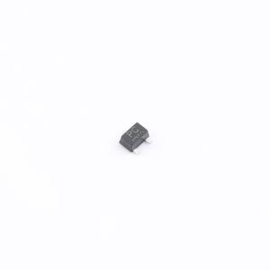 2SAR522UBTL商品缩略图