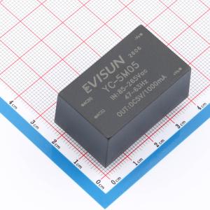 YC-5M05商品缩略图