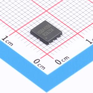 HSBA4056商品缩略图