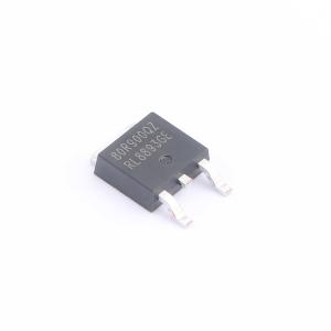 MMD80R900QZRH商品缩略图