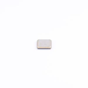 CXAF-012288-3D12X50商品缩略图