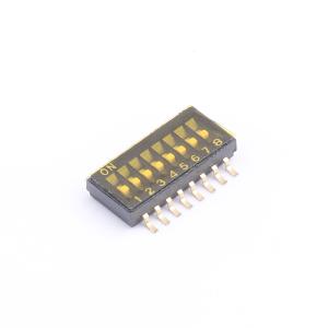 LCK-DSHP08TSGER-A商品缩略图