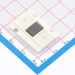 SNJ54AHC14W商品缩略图