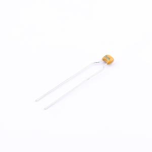 CL0805CG50V300JS商品缩略图