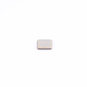 CXAF-014318-3X12X40商品缩略图