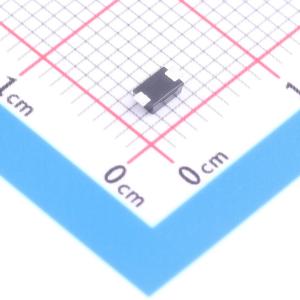 SMF14A商品缩略图
