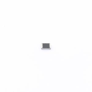 CRCW0805294RFKEA商品缩略图