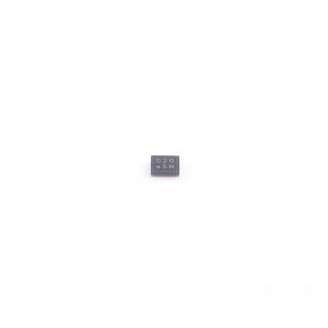 SPSC26SU11F商品缩略图