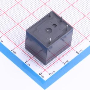 T73-12VDC-FL-A T 0.36W 15A商品缩略图