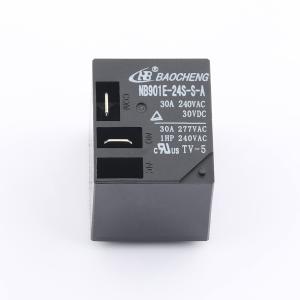 NB901E-24S-S-A 30A商品缩略图