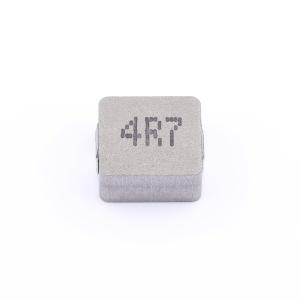 APH1050T4R7M商品缩略图