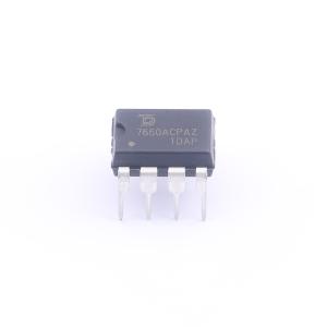 ICL7660ACPAZ-TUDI商品缩略图