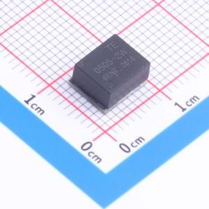 TE0505-2W6ENT商品缩略图