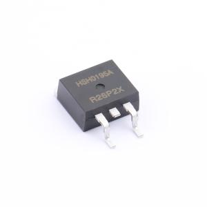 HSH0195A商品缩略图