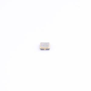 1N30000G33YC商品缩略图