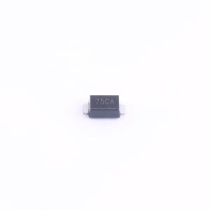 SMFJ75CA商品缩略图