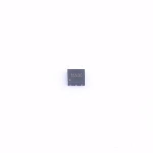 BMZ18N30商品缩略图