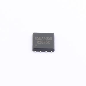 HSBA4056商品缩略图