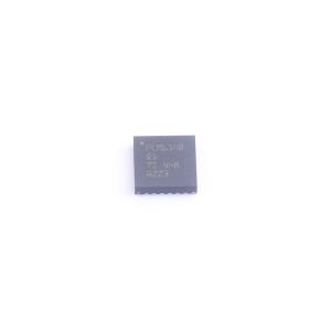 PCM6140QRGERQ1商品缩略图