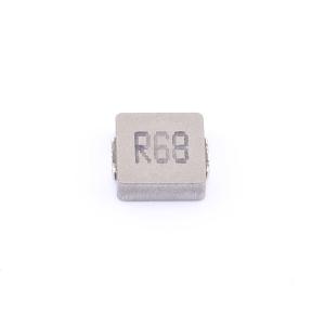 APH0624TR68M商品缩略图