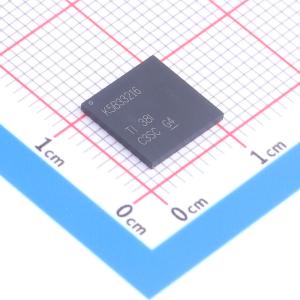 LMK5B33216RGCR商品缩略图