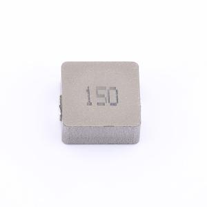APH1260T150M商品缩略图