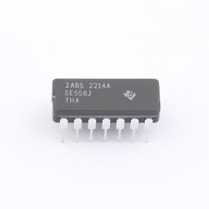 SE556J商品缩略图