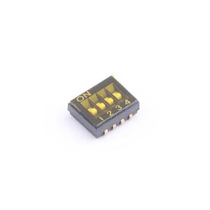 LCK-DSHP04TJGER-B商品缩略图