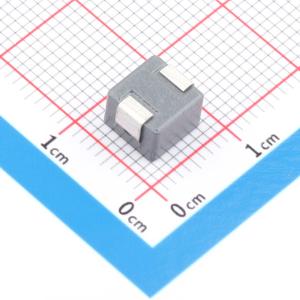 MMPC0605-R22MT商品缩略图