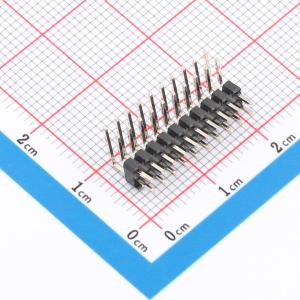 MTP220-1210R2商品缩略图