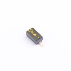LCK-DSHP01TSGER-A商品缩略图
