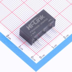 F0305S-2WR3商品缩略图