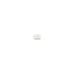 CXAF-032000-BF06E40商品缩略图